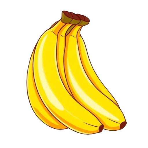 banana
