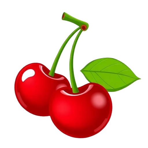cereja
