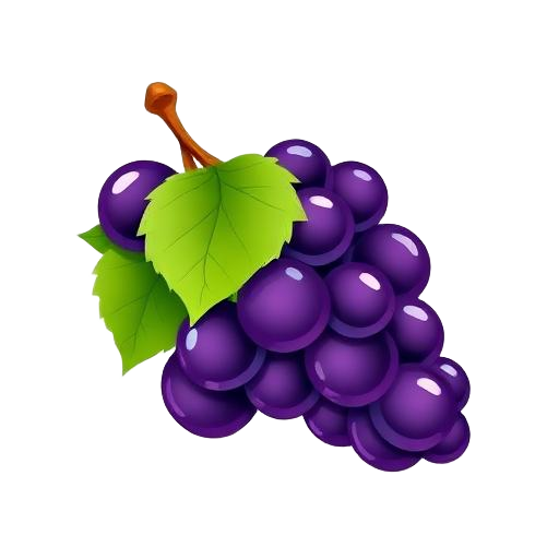 uvas