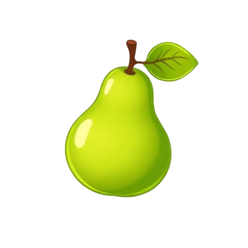 pera