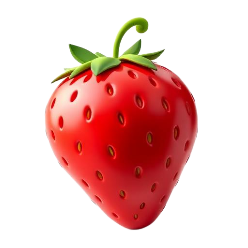 morango